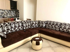 Star House